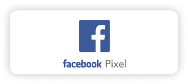 facebook pixel