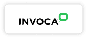 INVOCA