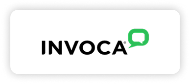 INVOCA