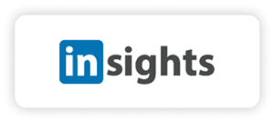 insights