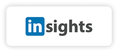 insights