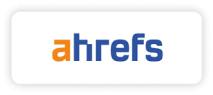 ahrefs