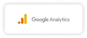 Google Analytics