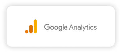 Google Analytics