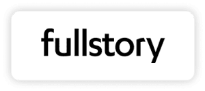 fullstory
