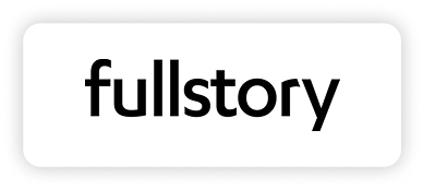 fullstory