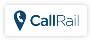 call rail