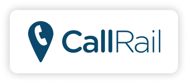 call rail