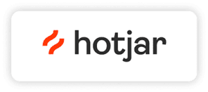 hotjar