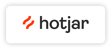 hotjar