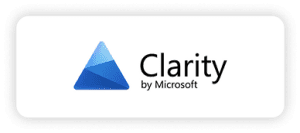 clarity by microsoft