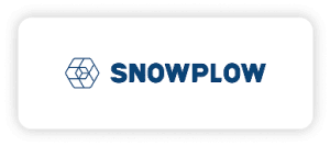 snowplow