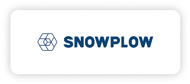 snowplow