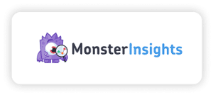 monster insights