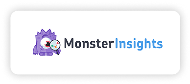monster insights
