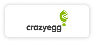 crazyegg