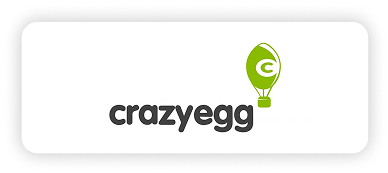 crazyegg