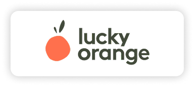 lucky orange