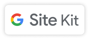 site kit