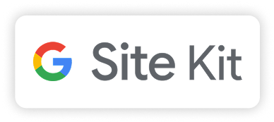 site kit