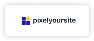 pixelyoursite