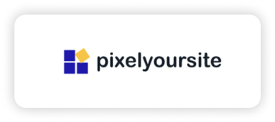 pixelyoursite