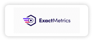 exactmetrics