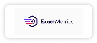 exactmetrics