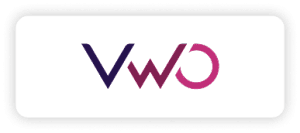 VWO