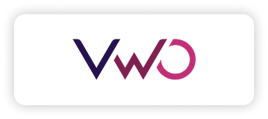 VWO