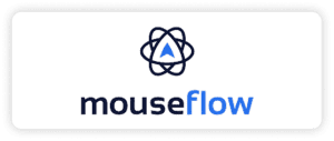 mouseflow
