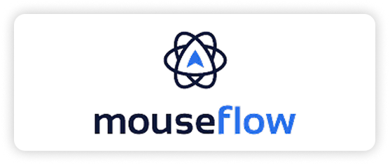 mouseflow