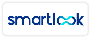 smartlook