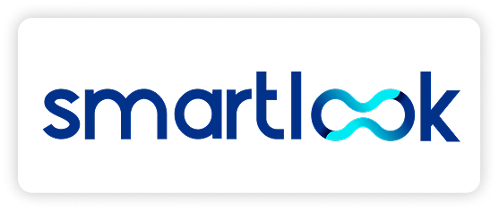 smartlook