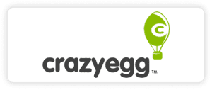 crazyegg
