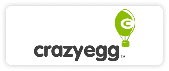 crazyegg