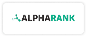 AlphaRank
