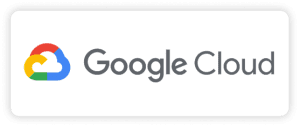 Google Cloud