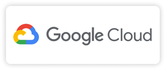 Google Cloud