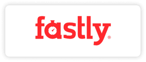 fastly