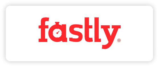 fastly