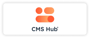 CMS Hub
