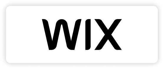 Wix