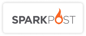 Spark Post