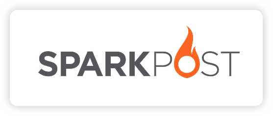 Spark Post