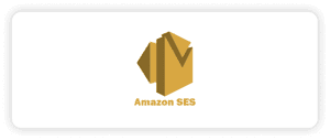 Amazon SES