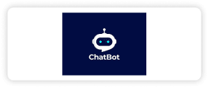 Chat Bot
