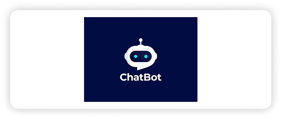 Chat Bot