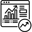 forecast-analytics 1