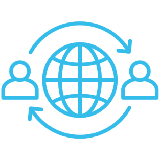 B2B Strategies
